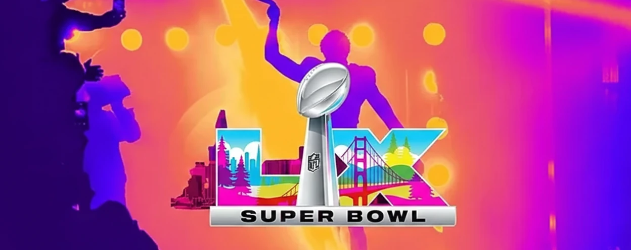 Superbowl LIV